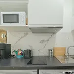 Flexliving - studio - Guénot