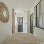 Flexliving - studio - Guénot