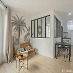 Flexliving - studio - Guénot