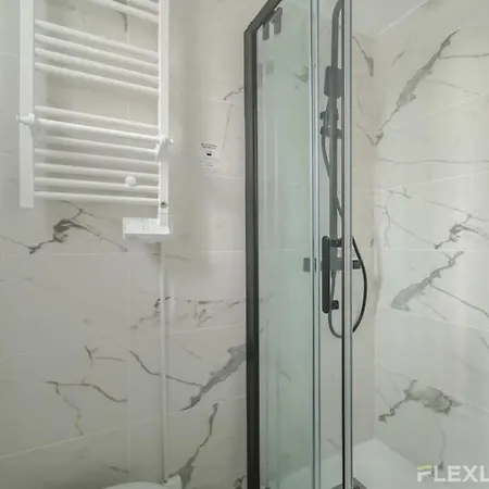 Appartamento Flexliving - - Guénot