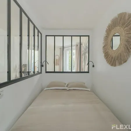 Flexliving - - Guénot *